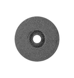 Polinox-Kompaktschleif-Disc Disc Pner-Mw 125-22,2 C F - 44690723 - Polinox-Kompaktschleif-Disc Disc Pner-Mw 125-22,2 C F Durchme