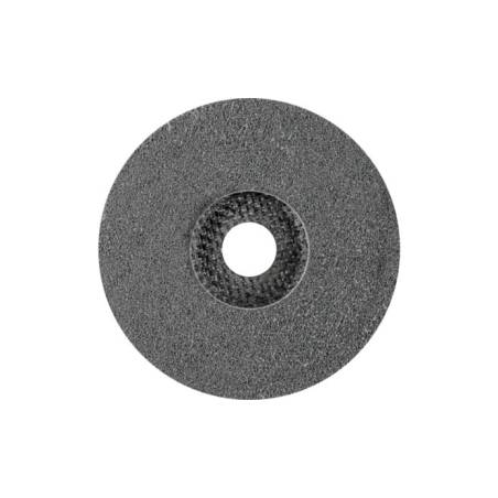 Polinox-Kompaktschleif-Disc Disc Pner-Mw 125-22,2 C F - 44690723 - Polinox-Kompaktschleif-Disc Disc Pner-Mw 125-22,2 C F Durchme