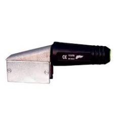 Magnet Masseklemme / Erdungsklemme / Schweissmagnet 250 A-35%ED - F11370 -  -  - 22,65 € - 