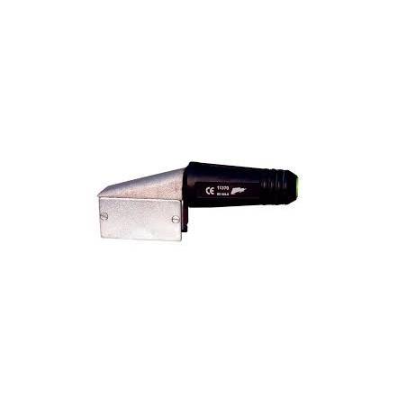 Magnet Masseklemme / Erdungsklemme / Schweissmagnet 250 A-35%ED - F11370 -  -  - 22,65 € - 