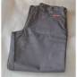 Fronius Schutzbekleidung - Bundhose Schweißerhose Größe 50/52