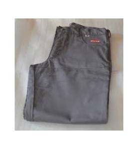 Fronius Schutzbekleidung - Bundhose Schweißerhose Größe 50/52 - 40,0006,0750 -  -  - 156,14 € - 