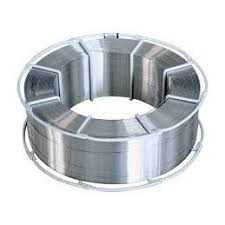AWS 4043 (3.2245) MIG Schweißdraht Aluminium - Ø 1,0 mm, 7.0 kg (K300 Spule) - M4043.1.0.07 -  - 110,48 € - 