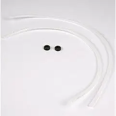 Fronius E-Set Wasseranschluss vorne FK 5000 (Nachrüstsatz) - 4,100,718,U - 9007946999178 - 50,74 €