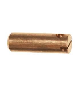 GYS Elektrode für Unterlegscheibe - 8 x 16 mm - Ø 16 mm² - 049574 - 049574 - GYS Elektrode für Unterlegscheibe - 8 x 16 mm - Ø 1