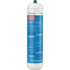 Sauerstoffflasche - 110 Liter - nicht nachfüllbar - GYS - 040458 - 040458 - 8008004002619 - 39,39 € - 