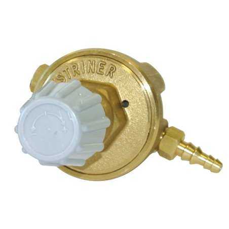 GYS Druckminderer für Arg gasflaschen (Hobby) 041639 - 041639 - 3154020041639 - 36,18 € - 