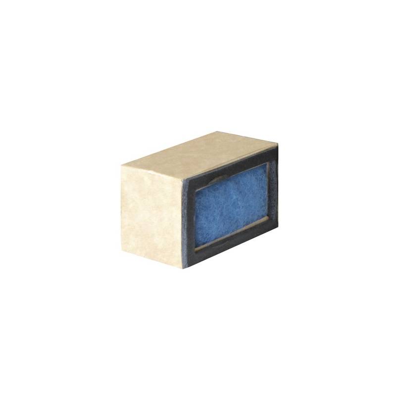 GYS FILTERKASSETTE FÜR WAG 40 - 045422 GYS FILTERKASSETTE FÜR WAG 40 - 045422