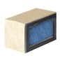 GYS FILTERKASSETTE FÜR WAG 40 - 045422 GYS FILTERKASSETTE FÜR WAG 40 - 045422
