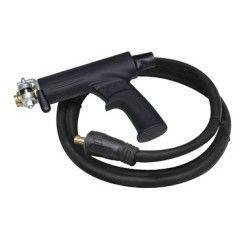 Kabel für automatische Pistole QUICK GUN 2700 - komplett - 3 m - 70 mm² - 059207 - 315425927 - 124,95 € - 