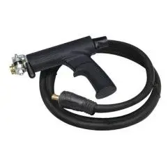 Kabel für automatische Pistole QUICK GUN - komplett - 2 m - 70 mm² - 057517 - 3154257517 - 105,32 € - 