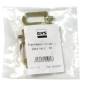 GYS 5x Anschraubösen für Anschweiß-Gewindebolzen / Schrauben Ø 4 mm - 050297 GYS 5x Anschraubösen für Anschweiß-Gewindebolzen / Schrauben Ø 4 mm - 050297