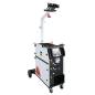 GYS AUTOPULSE 320-T3, 2 MIG/MAG-Brenner 250 A-3 m (Stahl/Alu),Masseklemme mit Kabel 4 m-35 mm²,Kontaktrohre-Set MB15/MB25 GYS AUTOPULSE 320-T3, 2 MIG/MAG-Brenner 250 A-3 m (Stahl/Alu),Masseklemme mit Kabel 4 m-35 mm²,Kontaktrohre-Set MB15/MB25