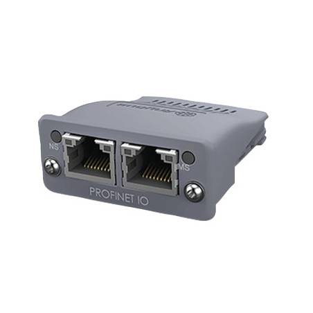 GYS SAM Profinet - 062085 - 062085 - GYS SAM Profinet GYS 716,68 € -  - 3154020062085 - 852,85 € - 