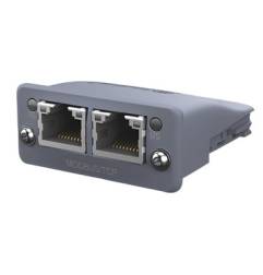 GYS SAM Modbus TCP - 063013 - 063013 - GYS SAM Modbus TCP - 063013 GYS 716,68 € -  - 3154020063013 - 852,85 € - 