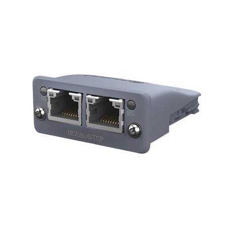 GYS SAM Modbus TCP - 063013 - 063013 - GYS SAM Modbus TCP - 063013 GYS 716,68 € -  - 3154020063013 - 852,85 € - 