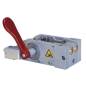 GYS Halterung RENOVE QC-G - 064096 GYS Halterung RENOVE QC-G - 064096