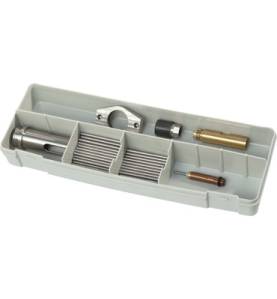 GYS Verschleißteile-Box ARCPULL RIVET BOX - 064584 - 064584 - GYS Verschleißteile-Box ARCPULL RIVET BOX - 064584 GYS 282,51 € - 