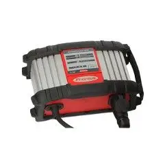 Fronius ActiveCharger 1000/230V/EF Ladegerät - 4,010,341 - 4,010,341 - 9007947052605 - 840,14 €