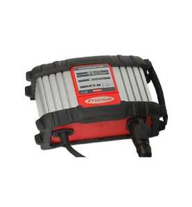 Fronius ActiveCharger 1000/230V/EF Ladegerät - 4,010,341 - 4,010,341 -  - 9007947052605 - 952,12 € - 
