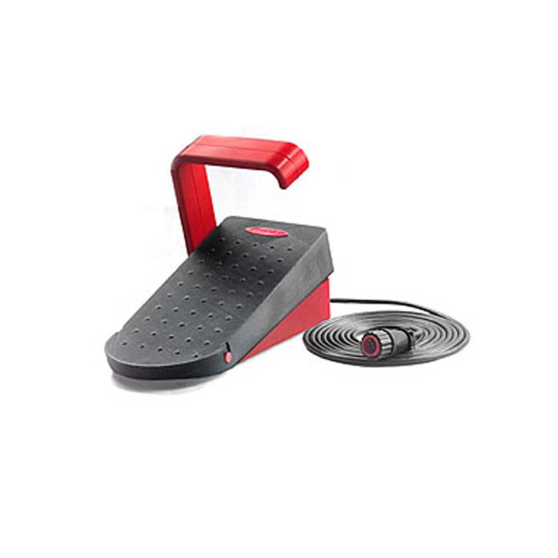 Fusspedal Remote Control TR 2200 F Fronius 4,046,090 Fusspedal RC