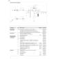 Getriebemotor 40 V DC inkl. Pos. 19 (Draht-Ø 1,2 mm) und Pos. 20 - Binzel - 085.0103.1