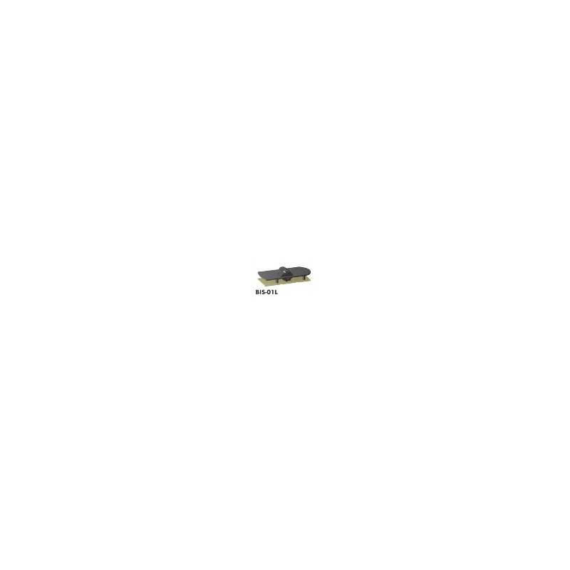 Ansteuermodul BIS-01L ABIMIG MB GRIP / ABIMIG® GRIP (Poti-Rad links 10kOhm) Ansteuermodul BIS-01L ABIMIG MB GRIP / ABIMIG® GRIP (Poti-Rad links 10kOhm)