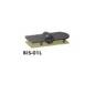 Ansteuermodul BIS-01L ABIMIG MB GRIP / ABIMIG® GRIP (Poti-Rad links 10kOhm) Ansteuermodul BIS-01L ABIMIG MB GRIP / ABIMIG® GRIP (Poti-Rad links 10kOhm)