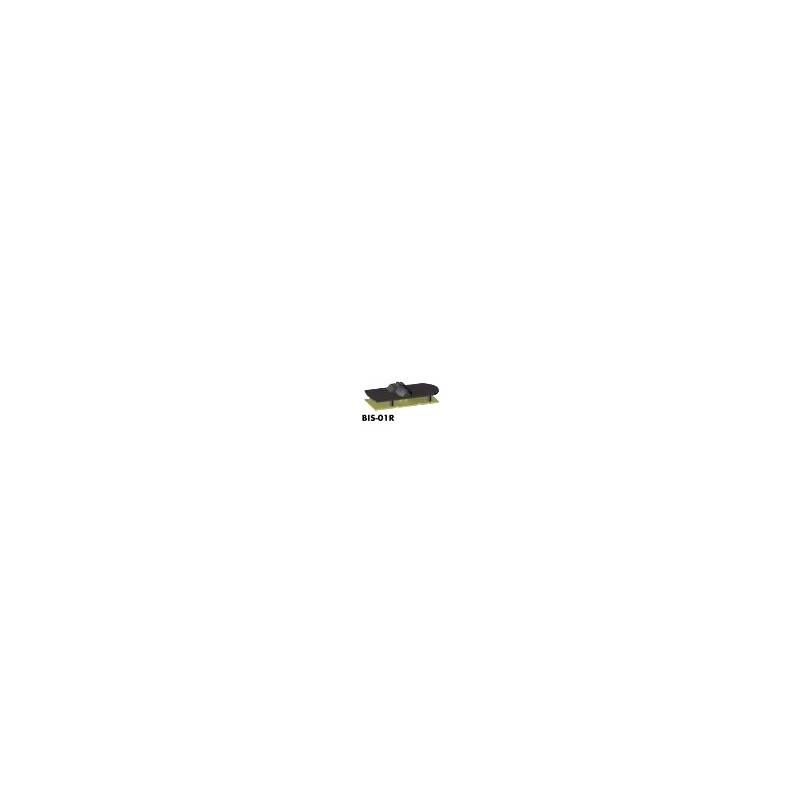 Ansteuermodul BIS-01R ABIMIG MB GRIP / ABIMIG® GRIP (Poti-Rad rechts 10kOhm) - 400.0957 -  - 4036584179708 - 103,71 € - 