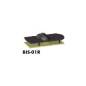 Ansteuermodul BIS-01R ABIMIG MB GRIP / ABIMIG® GRIP (Poti-Rad rechts 10kOhm) Ansteuermodul BIS-01R ABIMIG MB GRIP / ABIMIG® GRIP (Poti-Rad rechts 10kOhm)