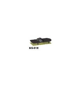 Ansteuermodul BIS-01R ABIMIG MB GRIP / ABIMIG® GRIP (Poti-Rad rechts 10kOhm) - 400.0957 -  - 4036584179708 - 103,71 € - 