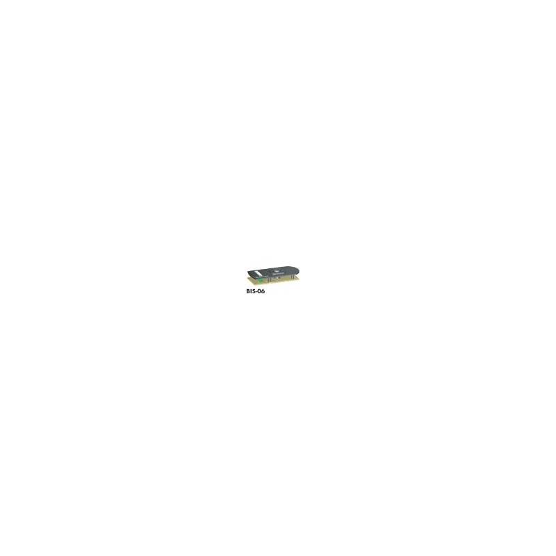 Ansteuermodul BIS-06 ABIMIG MB GRIP / ABIMIG® GRIP (Taster 4 LED) Ansteuermodul BIS-06 ABIMIG MB GRIP / ABIMIG® GRIP (Taster 4 LED)
