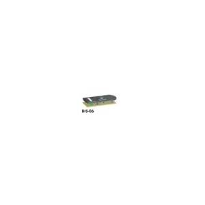 Ansteuermodul BIS-06 ABIMIG MB GRIP / ABIMIG® GRIP (Taster 4 LED)