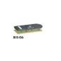Ansteuermodul BIS-06 ABIMIG MB GRIP / ABIMIG® GRIP (Taster 4 LED) Ansteuermodul BIS-06 ABIMIG MB GRIP / ABIMIG® GRIP (Taster 4 LED)