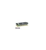 Ansteuermodul BIS-06 ABIMIG MB GRIP / ABIMIG® GRIP (Taster 4 LED) - 400.0959 -  - 4036584179722 - 135,60 € - 