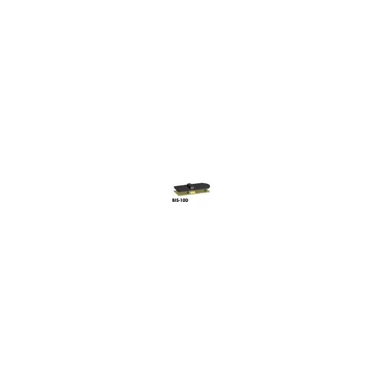 Ansteuermodul BIS-10D ABIMIG MB GRIP / ABIMIG® GRIP (UP/DOWN - Wippe quer für Fronius) Ansteuermodul BIS-10D ABIMIG MB GRIP / ABIMIG® GRIP (UP/DOWN - Wippe quer für Fronius)