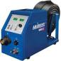Binzel Kaltdrahtvorschub TIG / WIG ABIDRIVE V2, 220V 50-60hZ, (ohne Vorschubrollen) Binzel Kaltdrahtvorschub TIG / WIG ABIDRIVE V2, 220V 50-60hZ, (ohne Vorschubrollen)