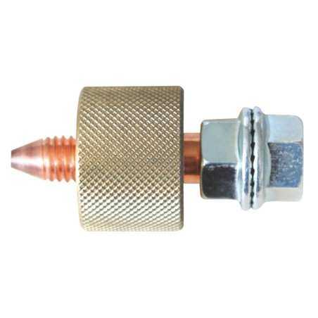 Elektrode - für Magnetische Masse - Gys 050013 - 050013 - 31542513 - 17,14 € - 