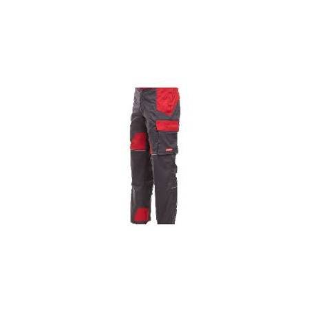 BUNDHOSE LIGHT, Schweisserhose, Fronius - 42,0510,0261,42-1 -  - 9007947275523 - 132,45 € - 