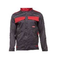 BUNDJACKE LIGHT, Schweisserjacke, Fronius - 42,0510,0262 -  -  - 138,69 € - 