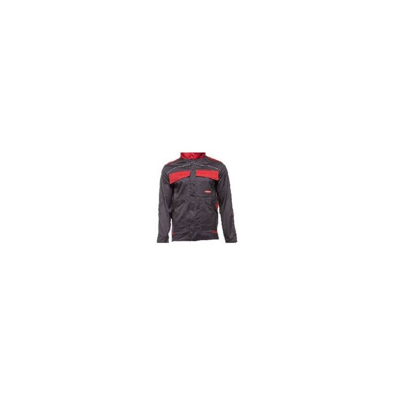BUNDJACKE LIGHT, Schweisserjacke, Fronius BUNDJACKE LIGHT, Schweisserjacke, Fronius
