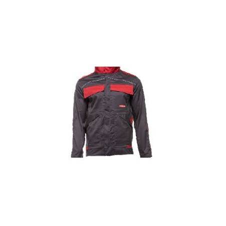 BUNDJACKE LIGHT, Schweisserjacke, Fronius - 42,0510,0262 -  -  - 138,69 € - 