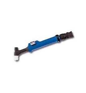 Brennerkörper komplett für Abiplas Weld 100W - 698.0001 - 698.0001 - Brennerkörper komplett für Abiplas Weld 100W - 698.0001 (Ab