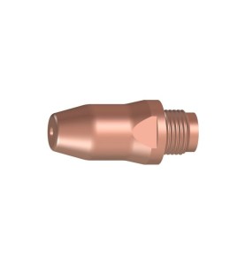 Plasmadüse lang Ø 2,6 mm Plasmabrenner ABIPLAS WELD 150W/PJB 150 (1Stück) - 698.2059 - 698.2059 - Plasmadüse lang Ø 2,6 mm Plasm