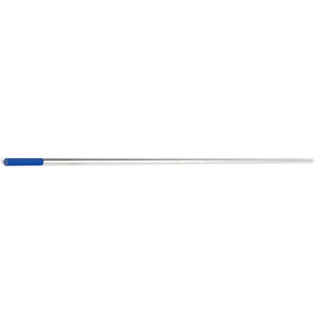 Wolframelektrode WLa 20 blau, 1 Elektrode, 1,0-4,0x175mm - 700.0219-1 -  - 1,14 € - 