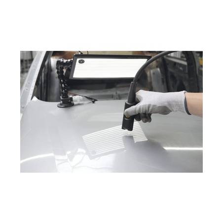 GYSDUCTION AUTO DENT REPAIR mit 1 Ausbeulinduktor - ohne Lackieren - 054981