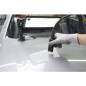 GYSDUCTION AUTO DENT REPAIR mit 1 Ausbeulinduktor - ohne Lackieren - 054981