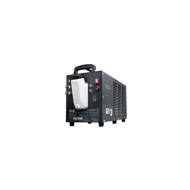 Umlaufkühlgeräte CR 1250 220V (50-60hz) für alle Schweissgeräte - 850.1051.1 - 4036584717108 - 911,96 €