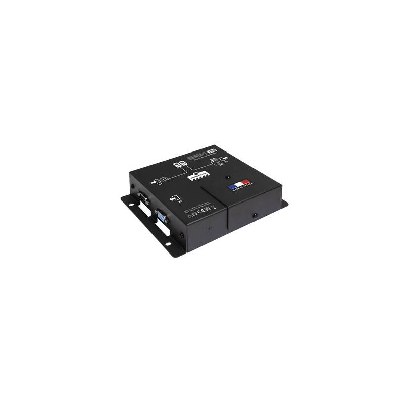 GYS Smart Automation Modul (SAM-1N) - 064935