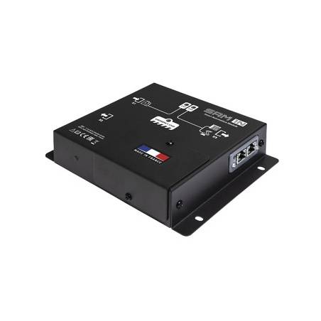 GYS Smart Automation Modul (SAM-1N) - 064935